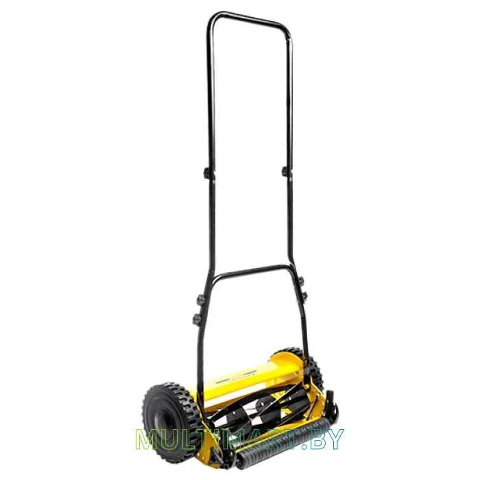 Газонокосилка Champion MM4026